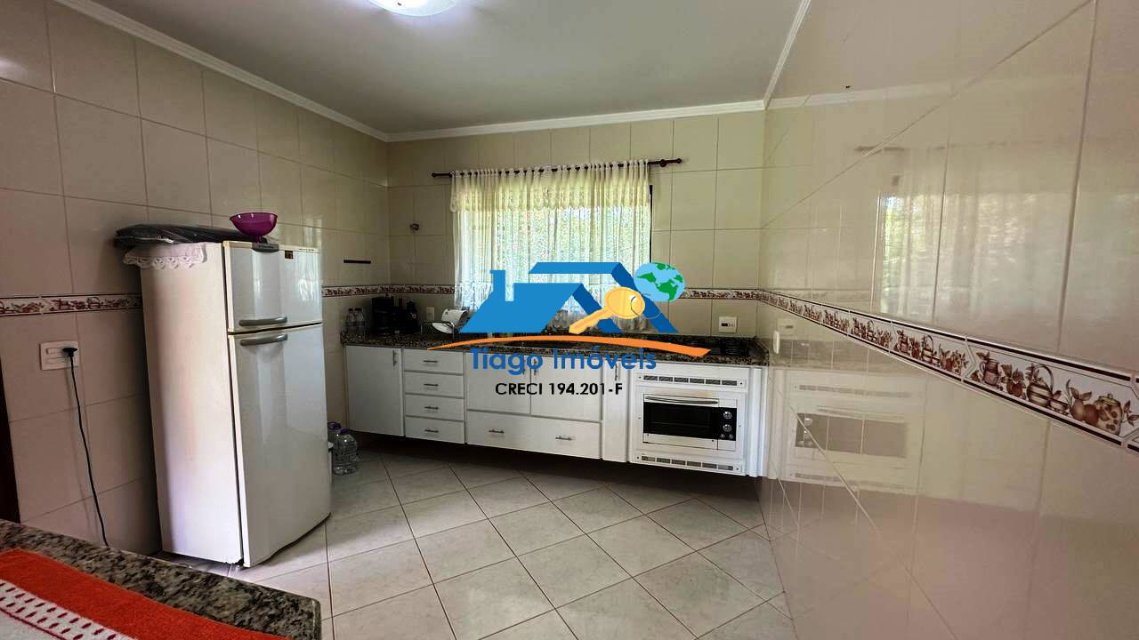 Sítio, 3 quartos, 3000 m² - Foto 51