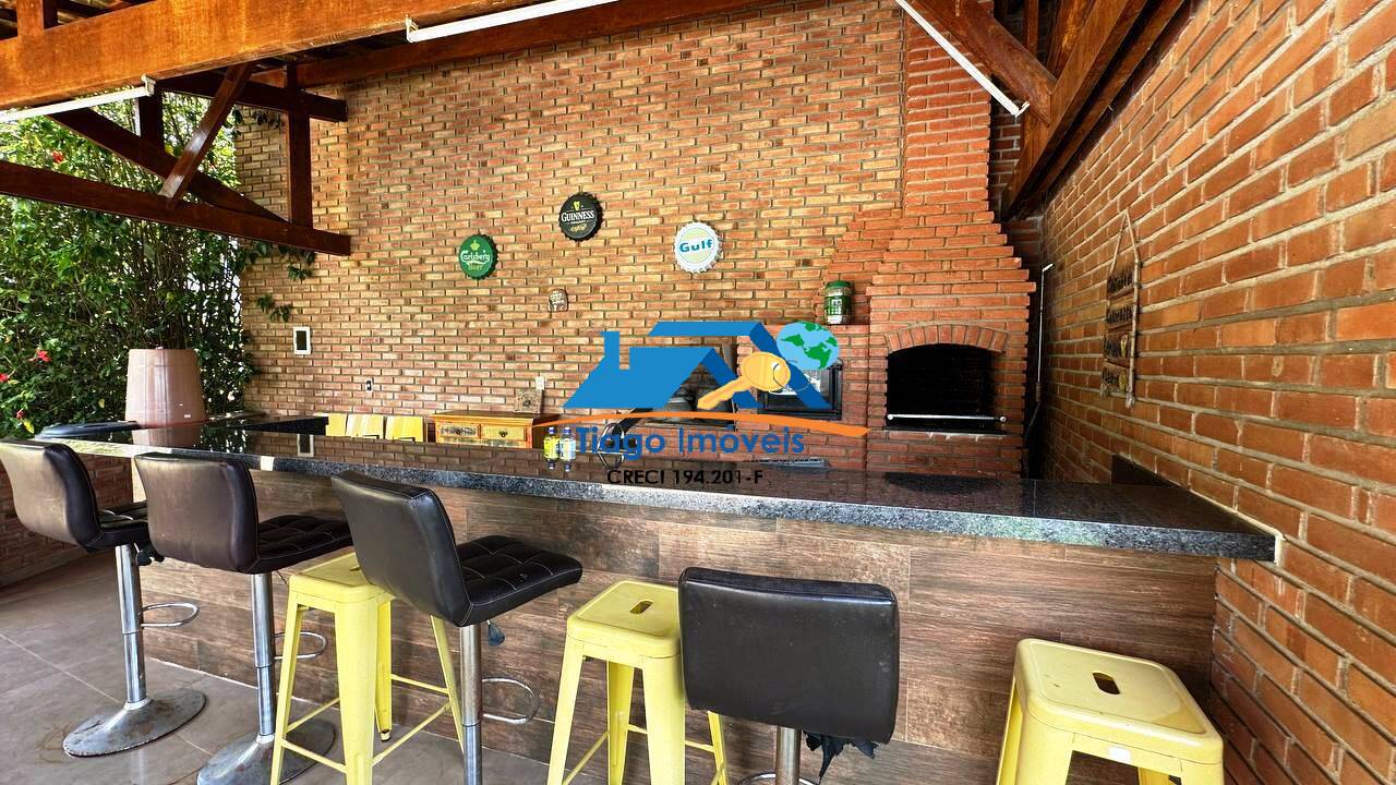 Sítio, 3 quartos, 3000 m² - Foto 23
