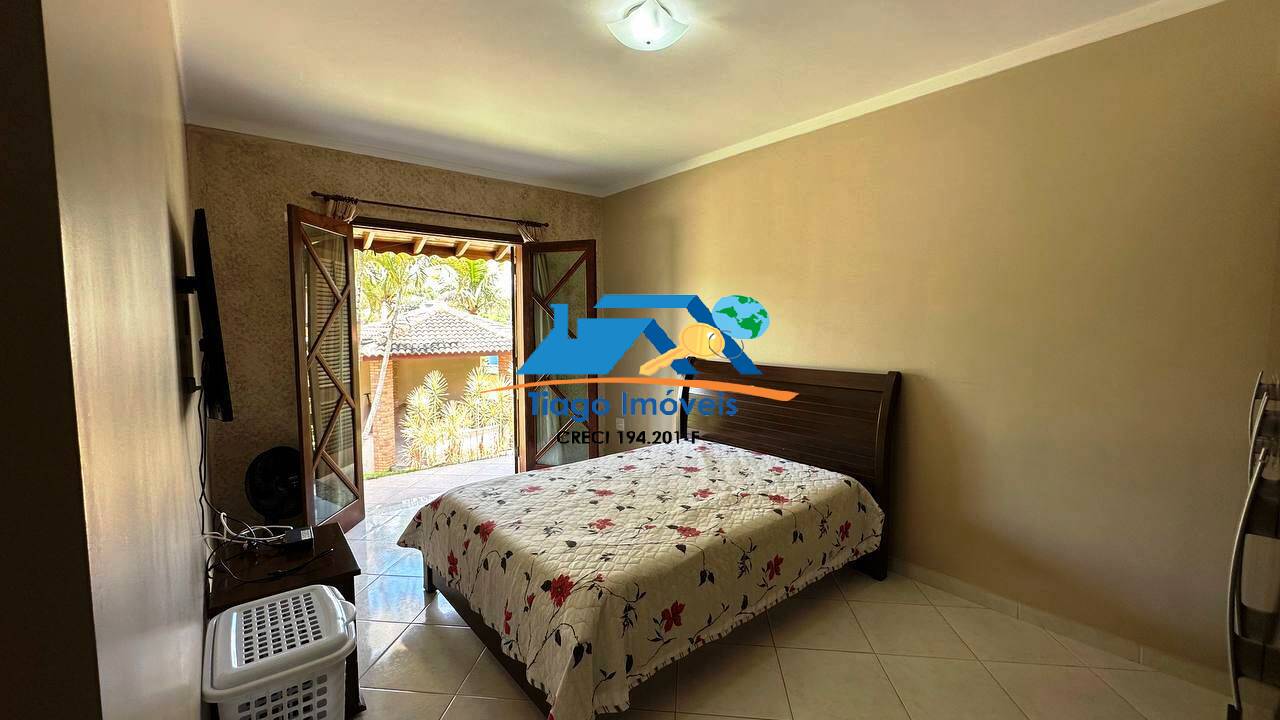 Sítio, 3 quartos, 3000 m² - Foto 52