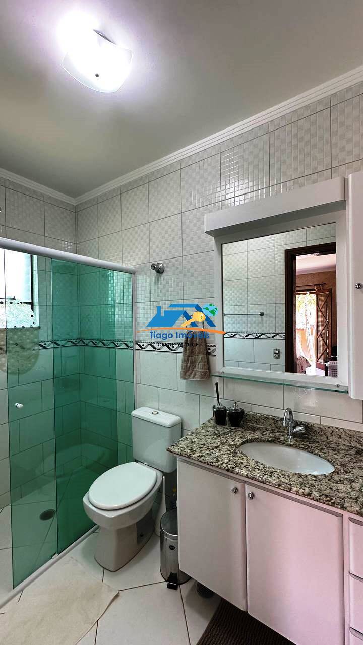 Sítio, 3 quartos, 3000 m² - Foto 53