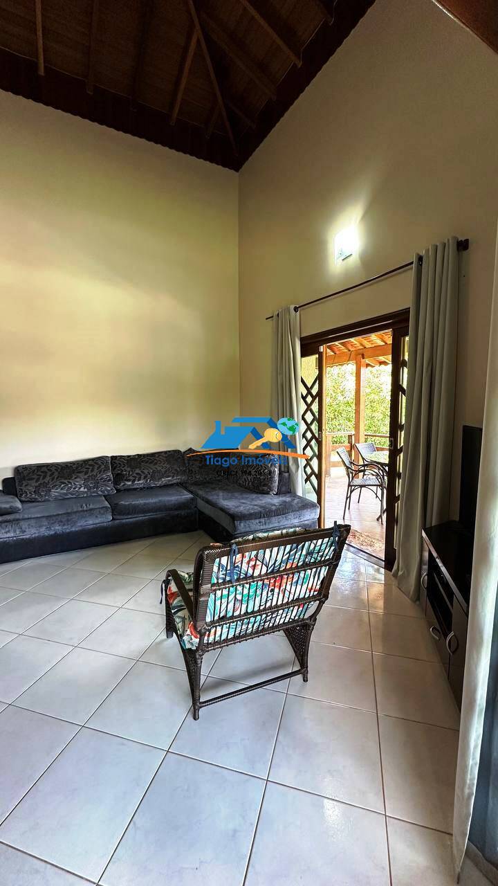 Sítio, 3 quartos, 3000 m² - Foto 43