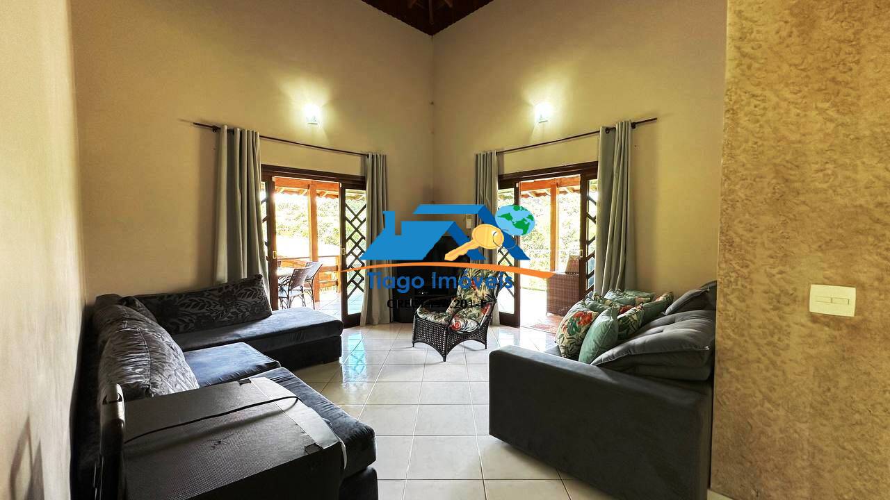 Sítio, 3 quartos, 3000 m² - Foto 44