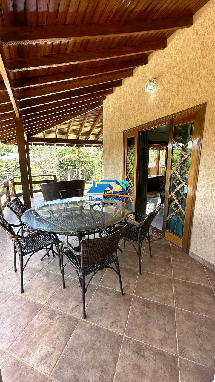 Sítio, 3 quartos, 3000 m² - Foto 45