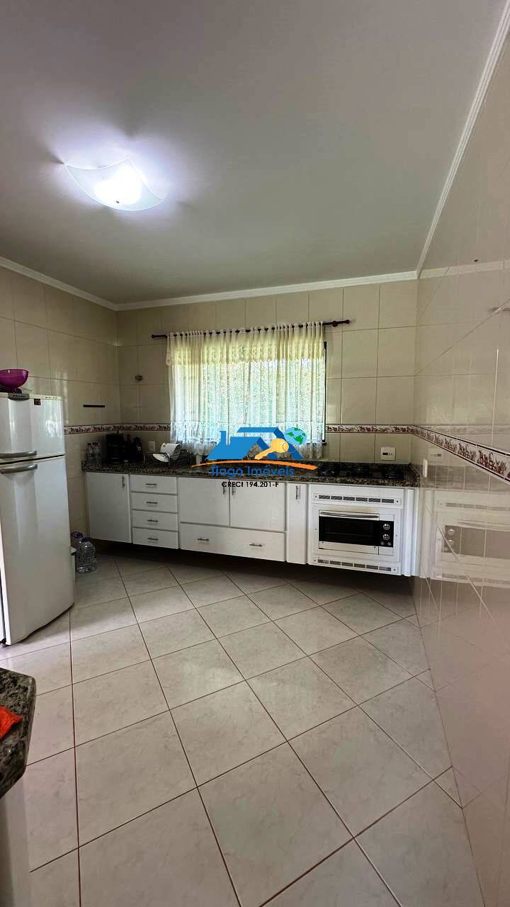 Sítio, 3 quartos, 3000 m² - Foto 48