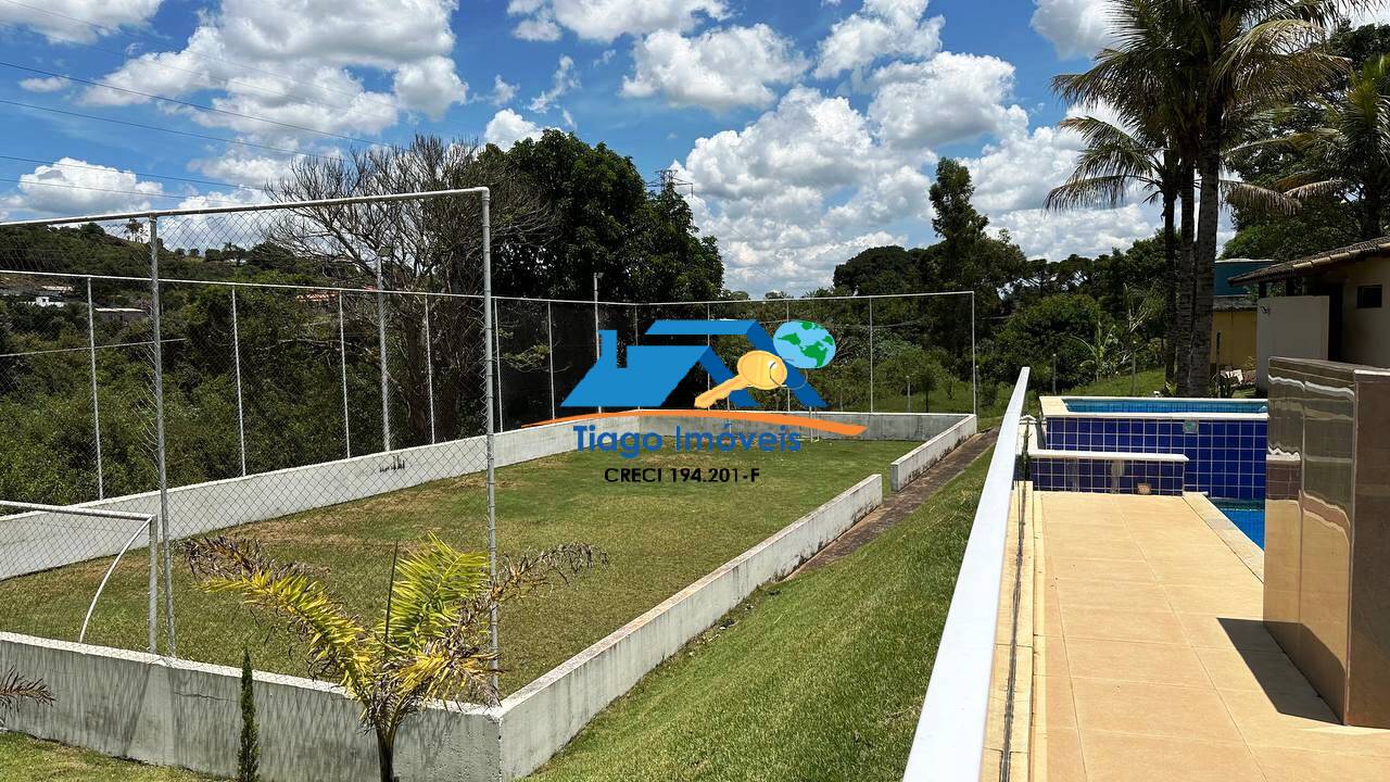 Sítio, 3 quartos, 3000 m² - Foto 29