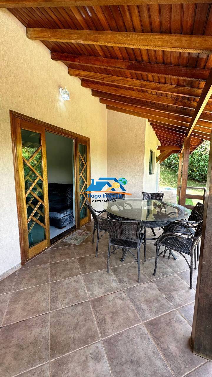 Sítio, 3 quartos, 3000 m² - Foto 42