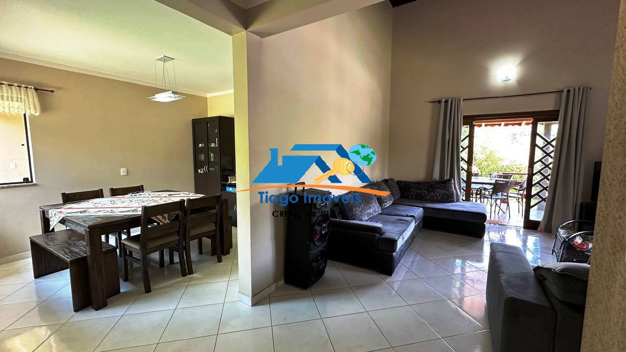 Sítio, 3 quartos, 3000 m² - Foto 47