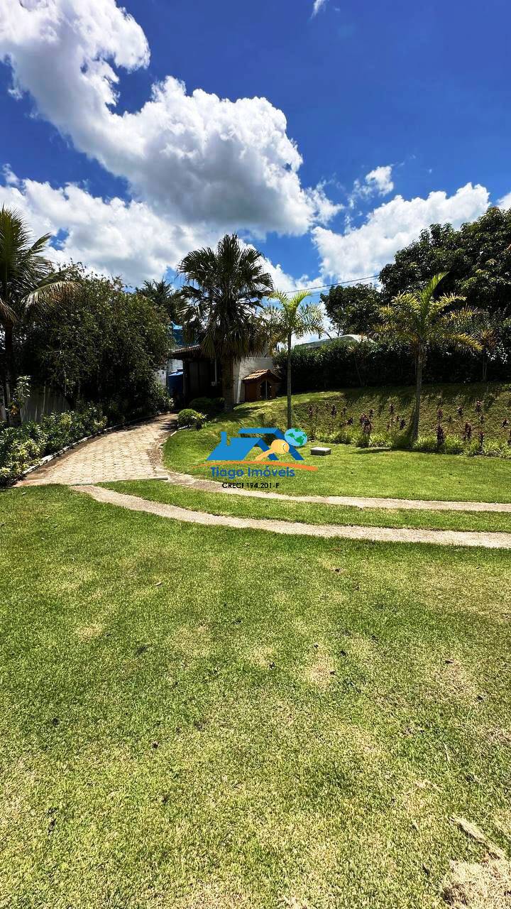 Sítio, 3 quartos, 3000 m² - Foto 28