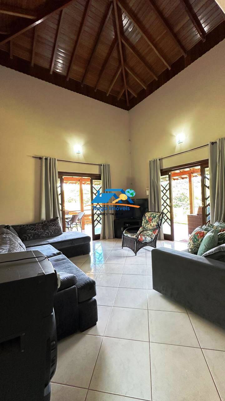 Sítio, 3 quartos, 3000 m² - Foto 55