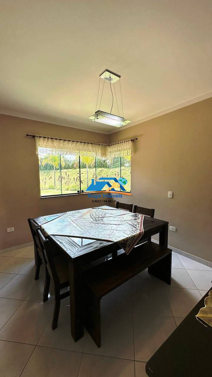 Sítio, 3 quartos, 3000 m² - Foto 54