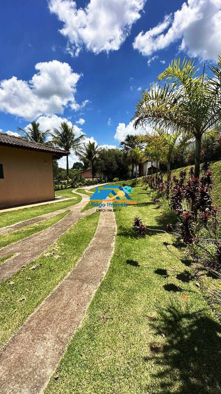 Sítio, 3 quartos, 3000 m² - Foto 32