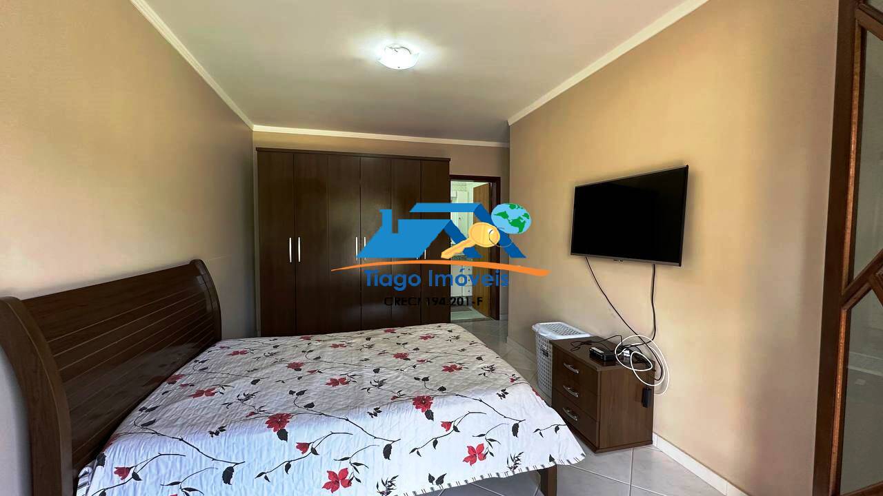 Sítio, 3 quartos, 3000 m² - Foto 57