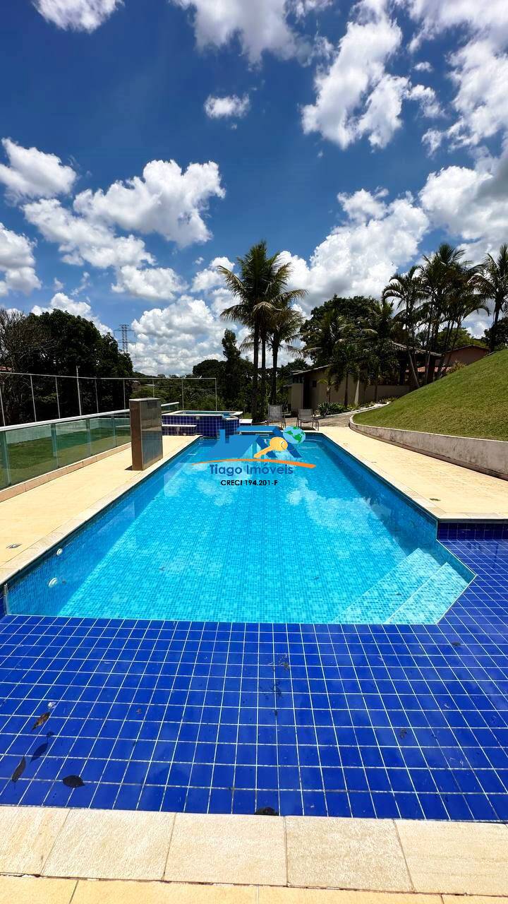 Sítio, 3 quartos, 3000 m² - Foto 18