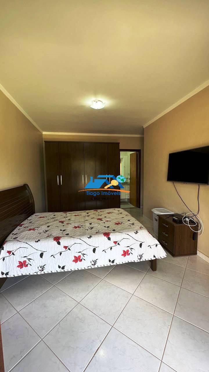 Sítio, 3 quartos, 3000 m² - Foto 58