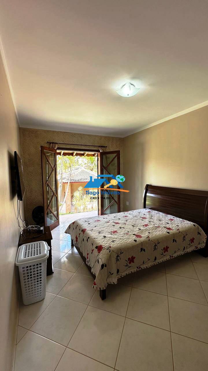 Sítio, 3 quartos, 3000 m² - Foto 59
