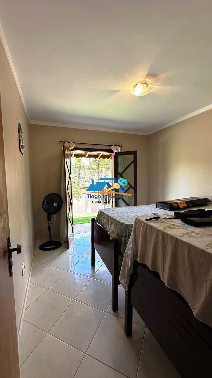 Sítio, 3 quartos, 3000 m² - Foto 60