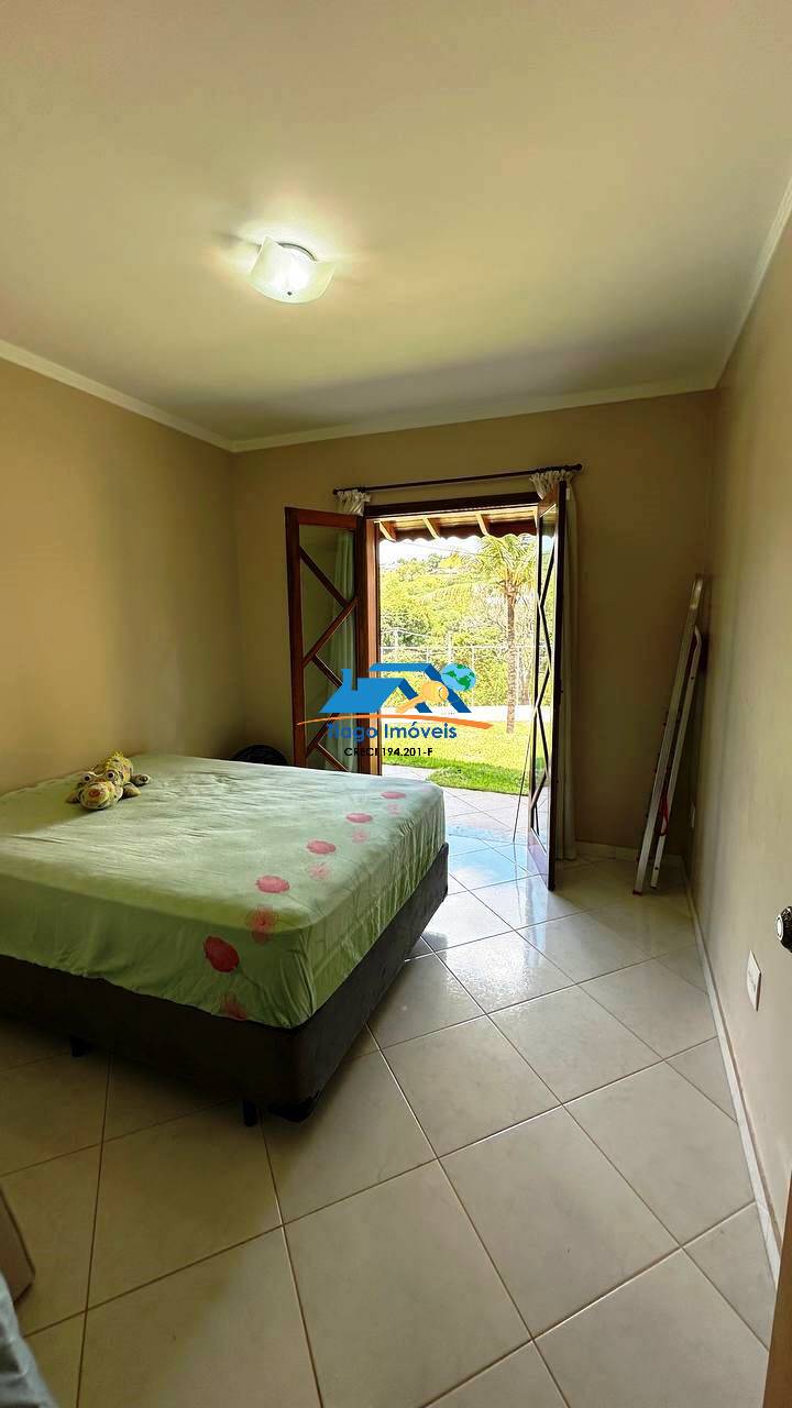 Sítio, 3 quartos, 3000 m² - Foto 61