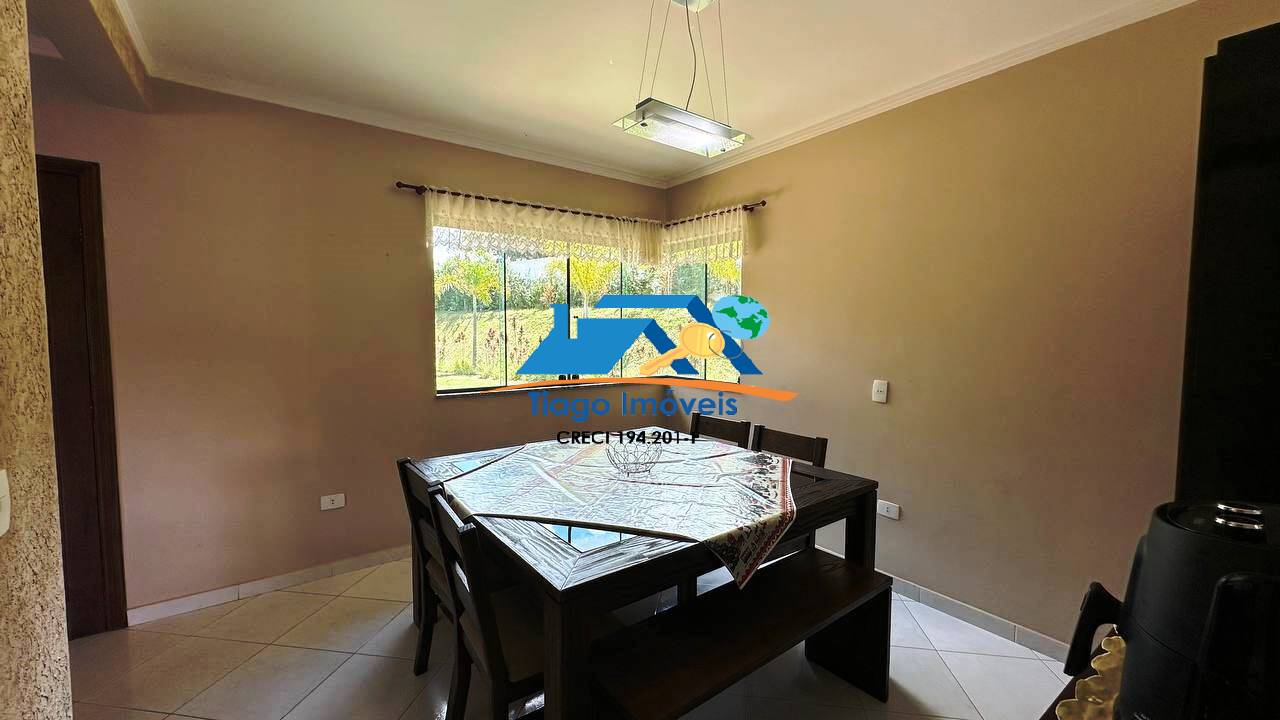 Sítio, 3 quartos, 3000 m² - Foto 62