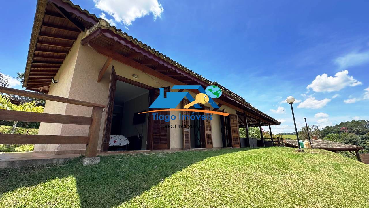Sítio, 3 quartos, 3000 m² - Foto 39