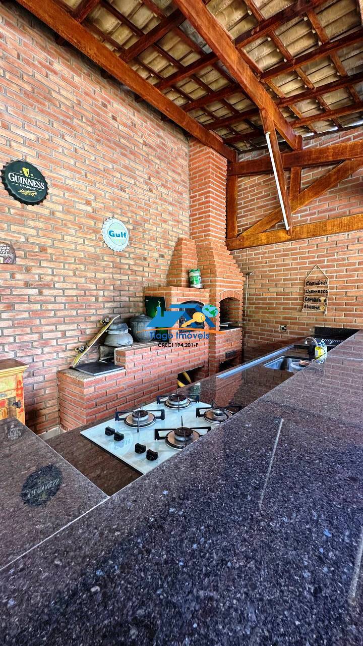 Sítio, 3 quartos, 3000 m² - Foto 41