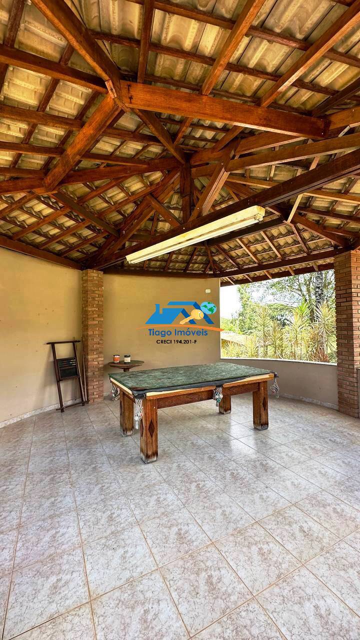 Sítio, 3 quartos, 3000 m² - Foto 63