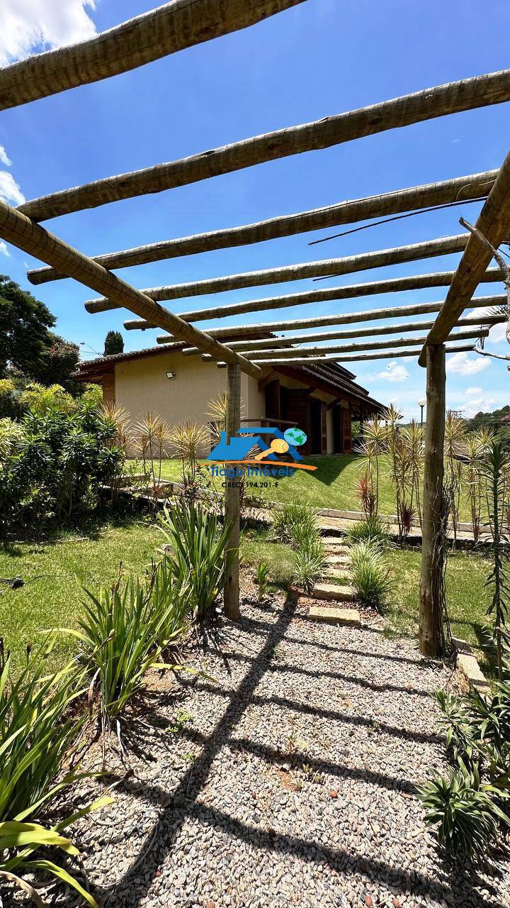 Sítio, 3 quartos, 3000 m² - Foto 34