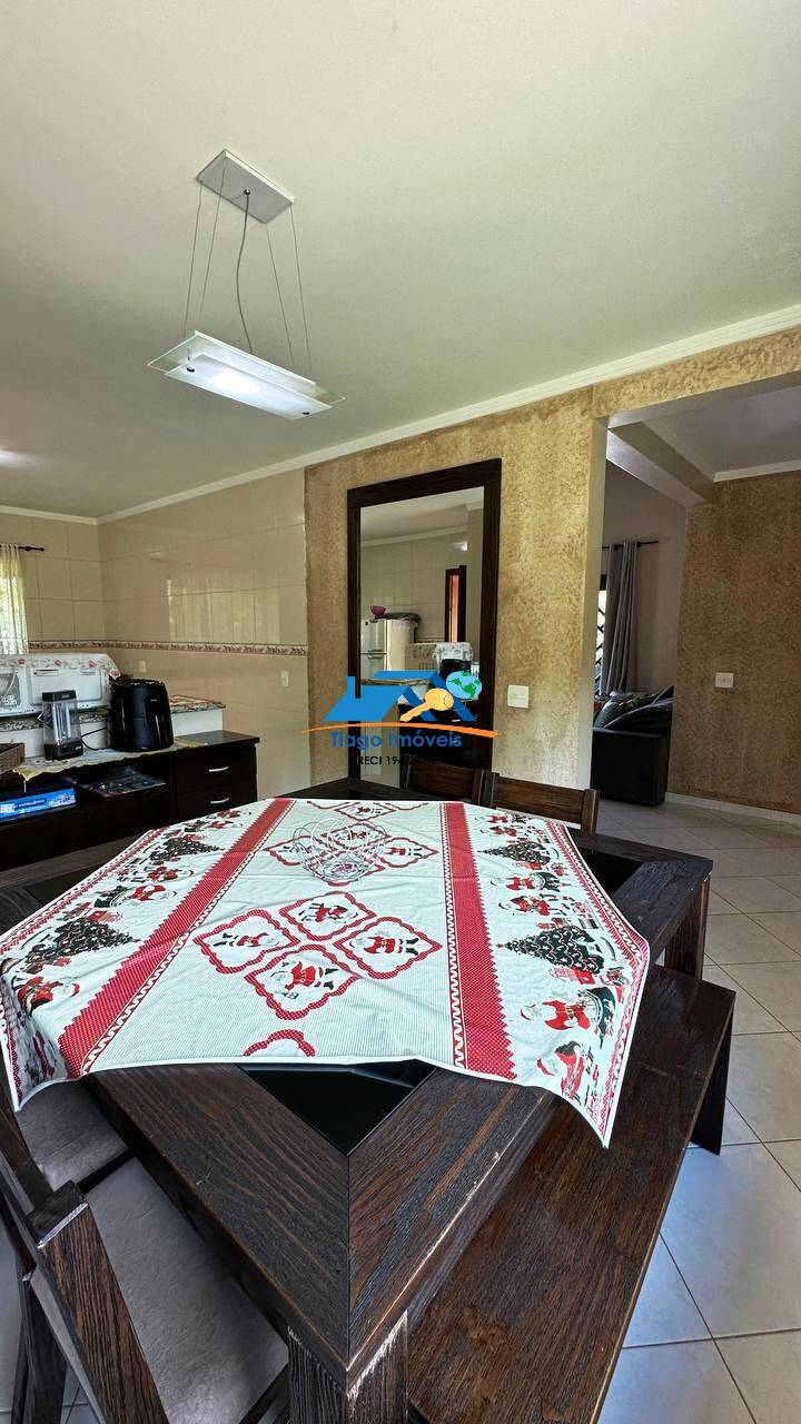 Sítio, 3 quartos, 3000 m² - Foto 64