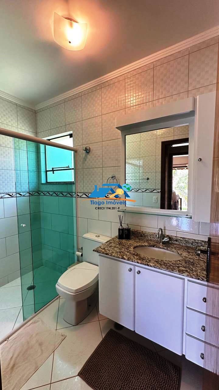 Sítio, 3 quartos, 3000 m² - Foto 65