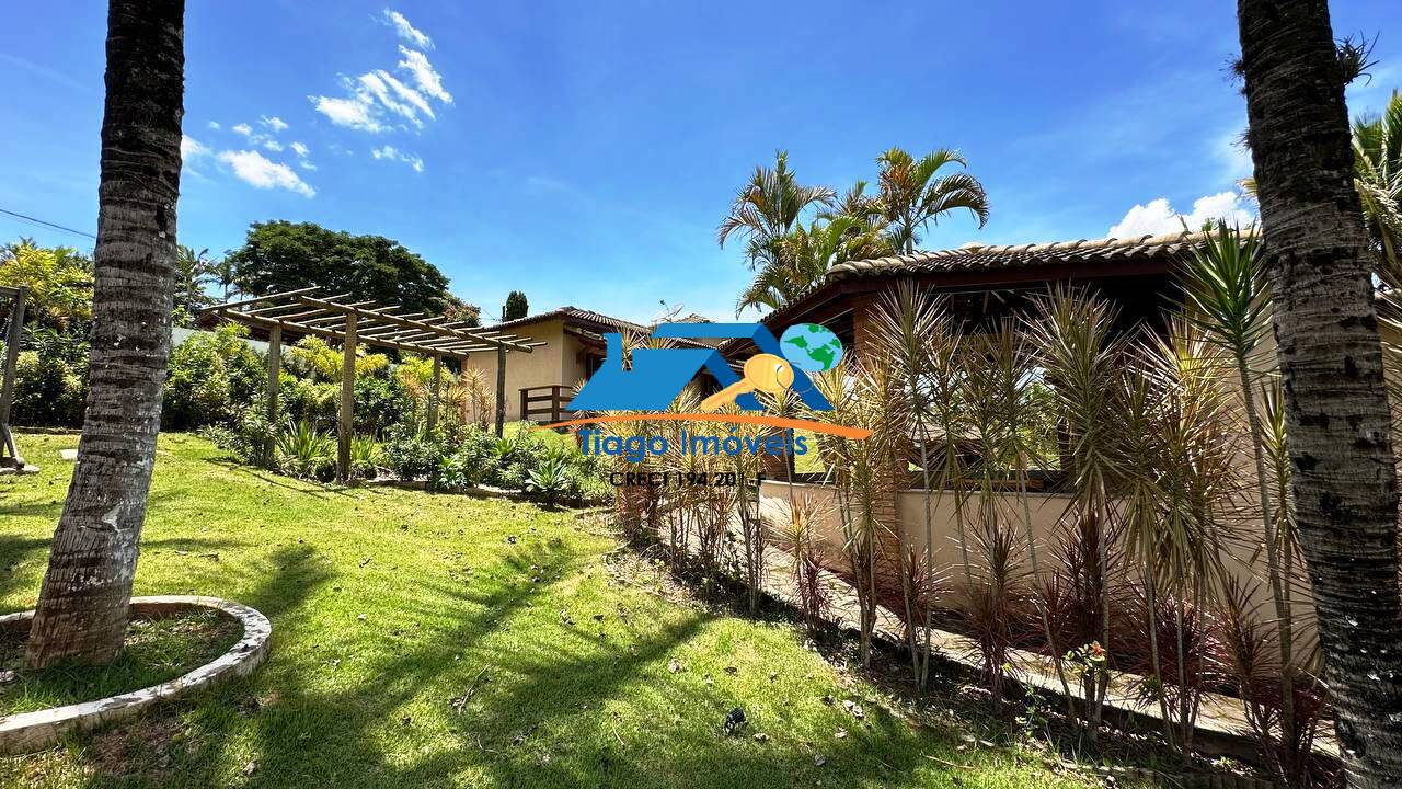 Sítio, 3 quartos, 3000 m² - Foto 38