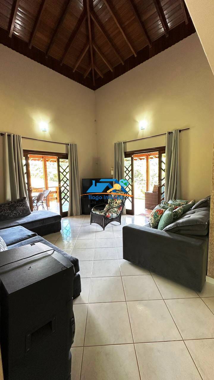 Sítio, 3 quartos, 3000 m² - Foto 66