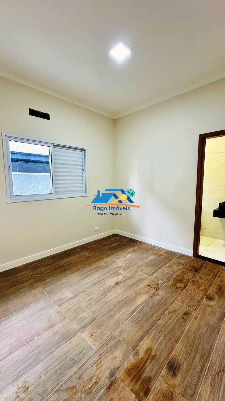 Casa de Condomínio, 3 quartos - Foto 48