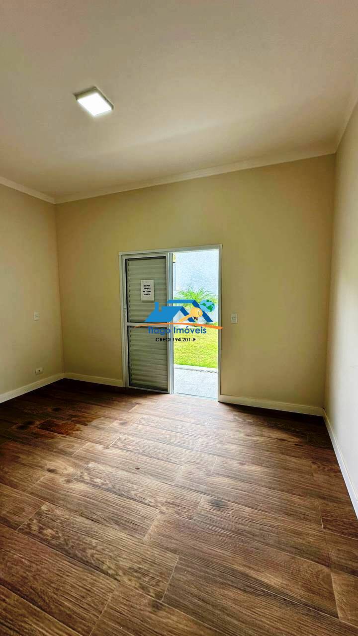 Casa de Condomínio, 3 quartos - Foto 49