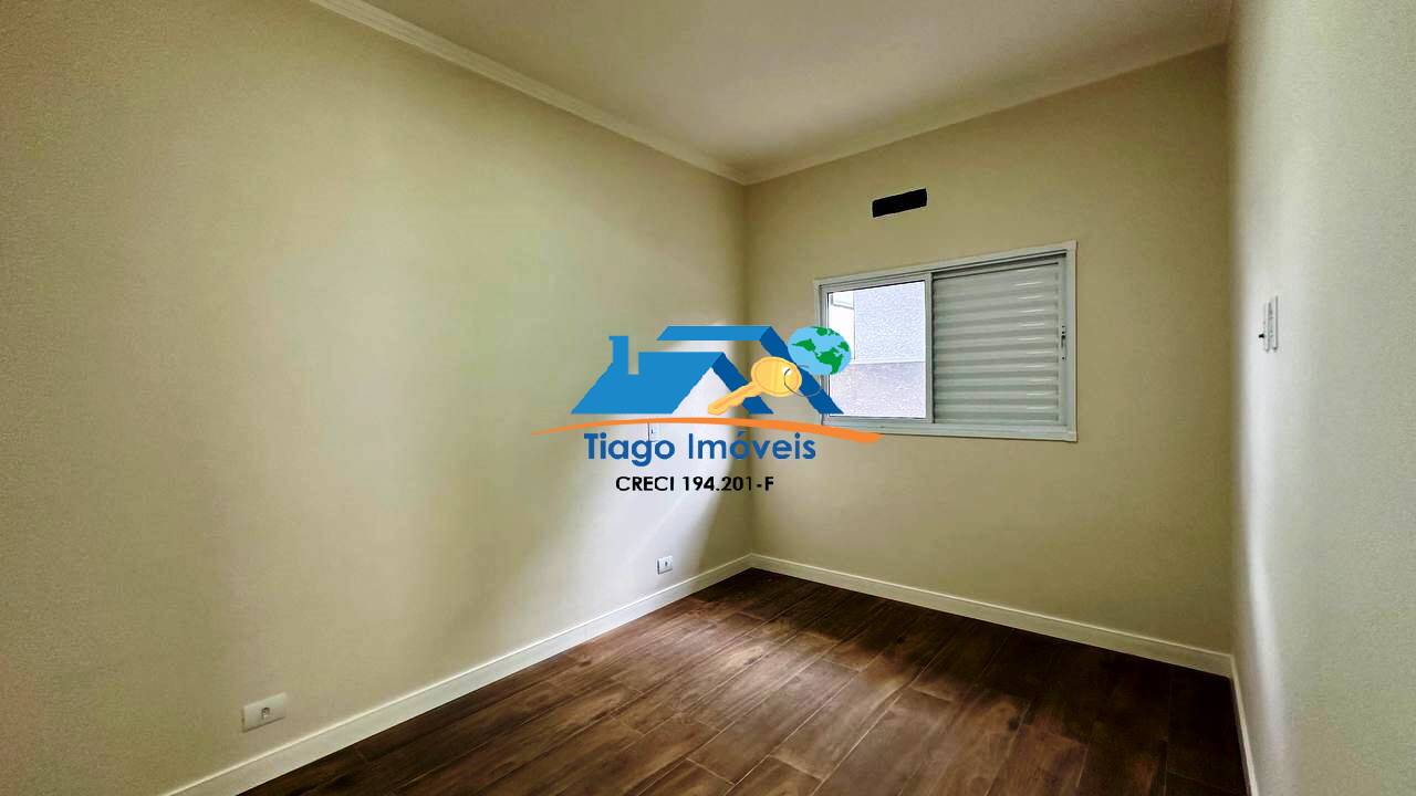Casa de Condomínio, 3 quartos - Foto 53