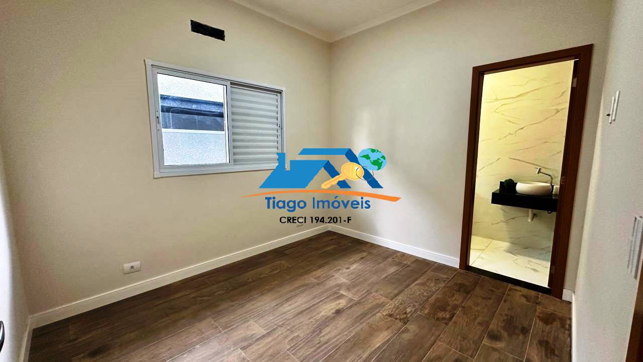 Casa de Condomínio, 3 quartos - Foto 55