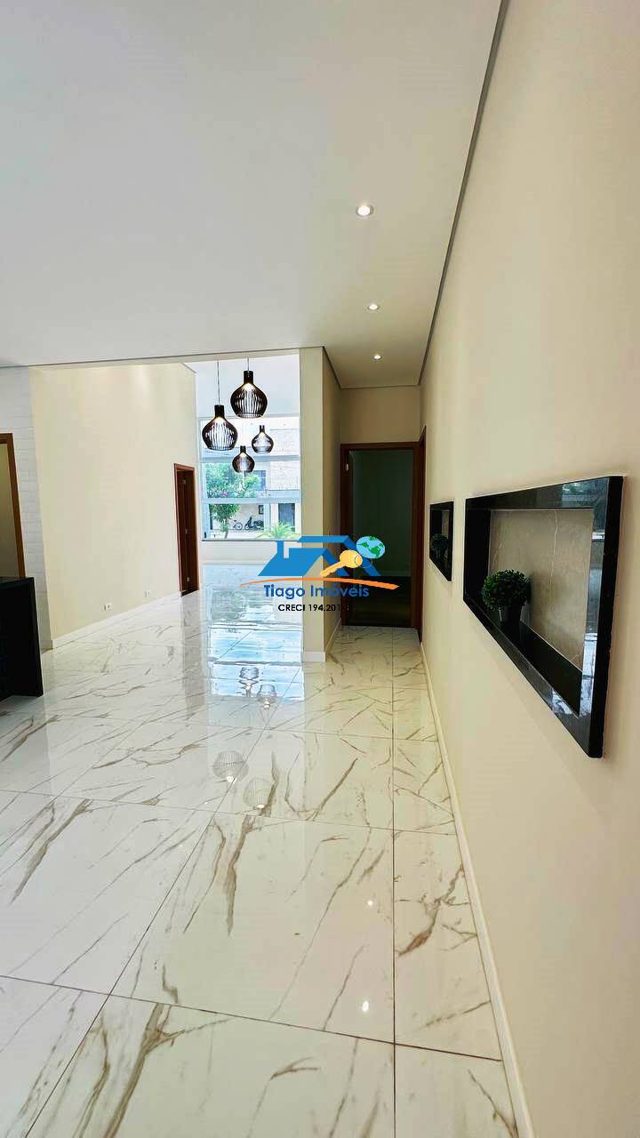 Casa de Condomínio, 3 quartos - Foto 28