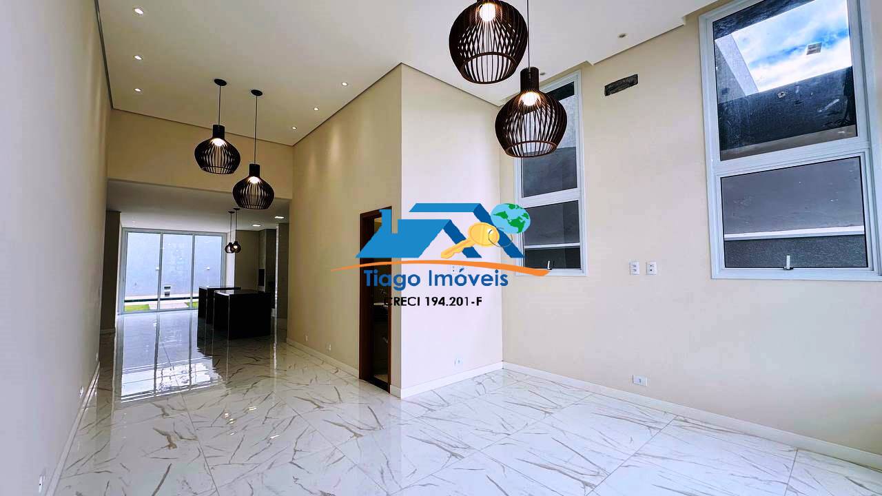 Casa de Condomínio, 3 quartos - Foto 32