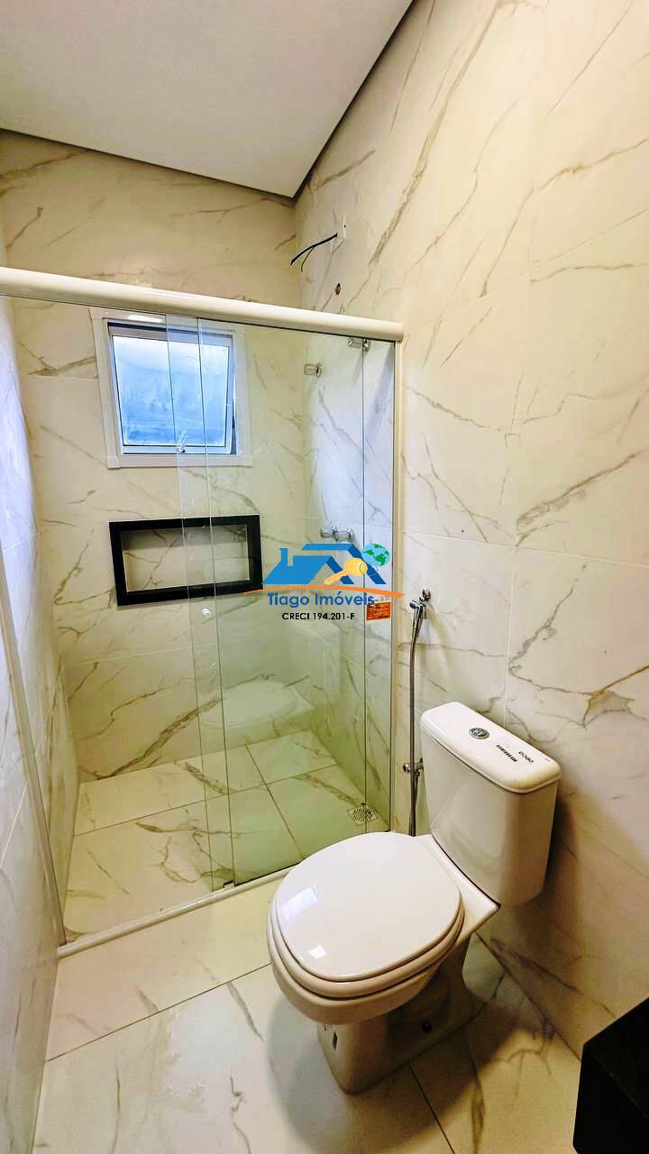 Casa de Condomínio, 3 quartos - Foto 60