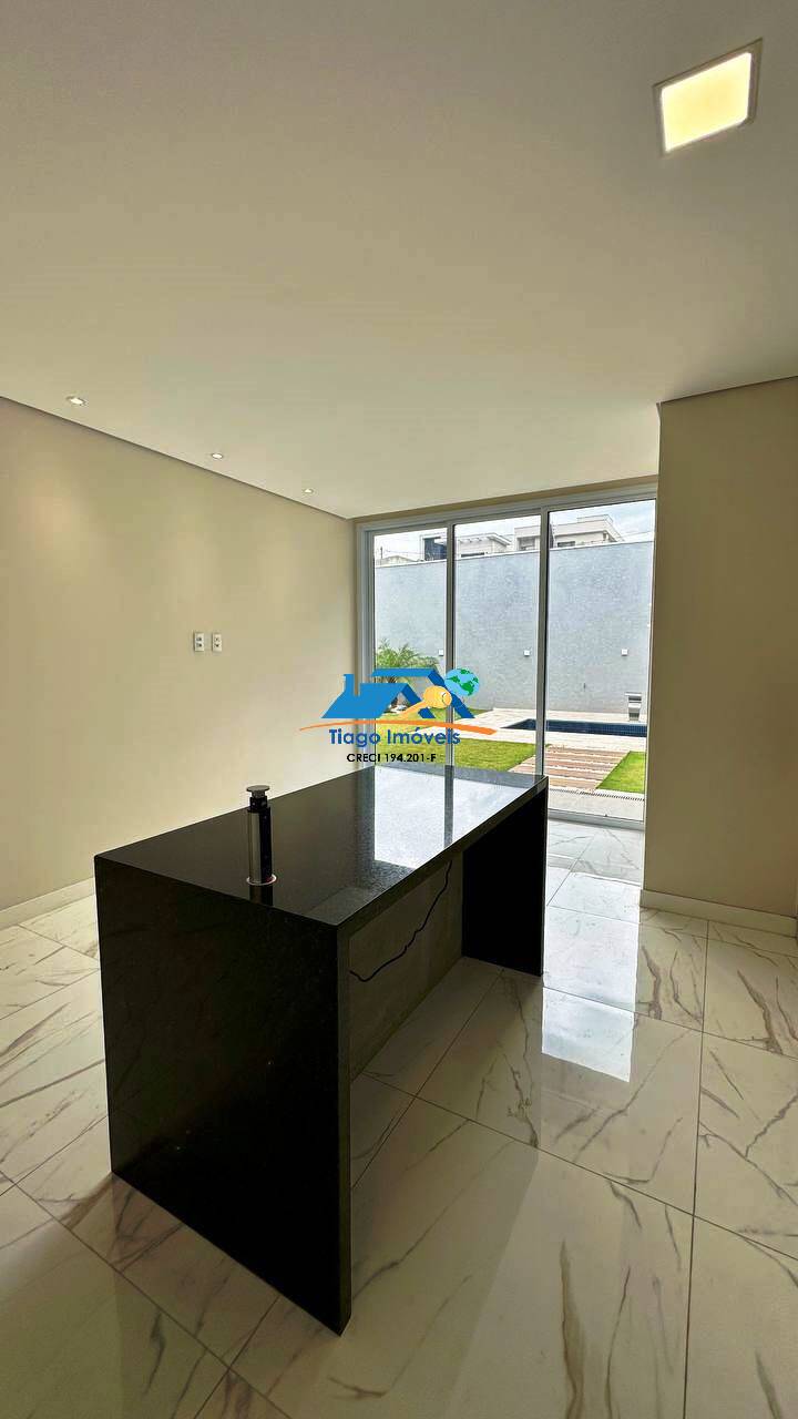 Casa de Condomínio, 3 quartos - Foto 35
