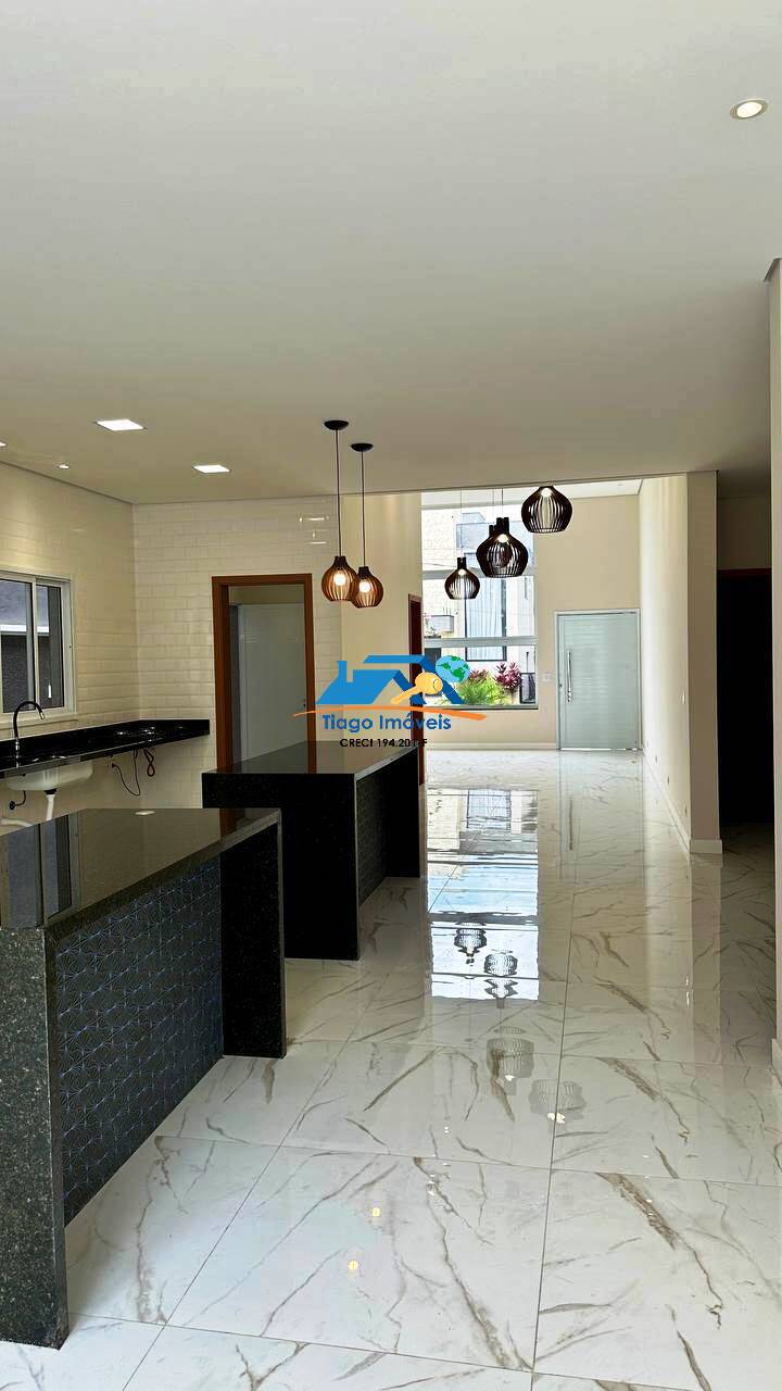 Casa de Condomínio, 3 quartos - Foto 41