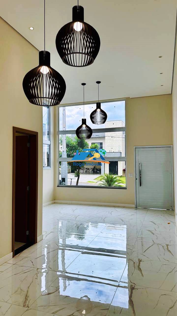 Casa de Condomínio, 3 quartos - Foto 46