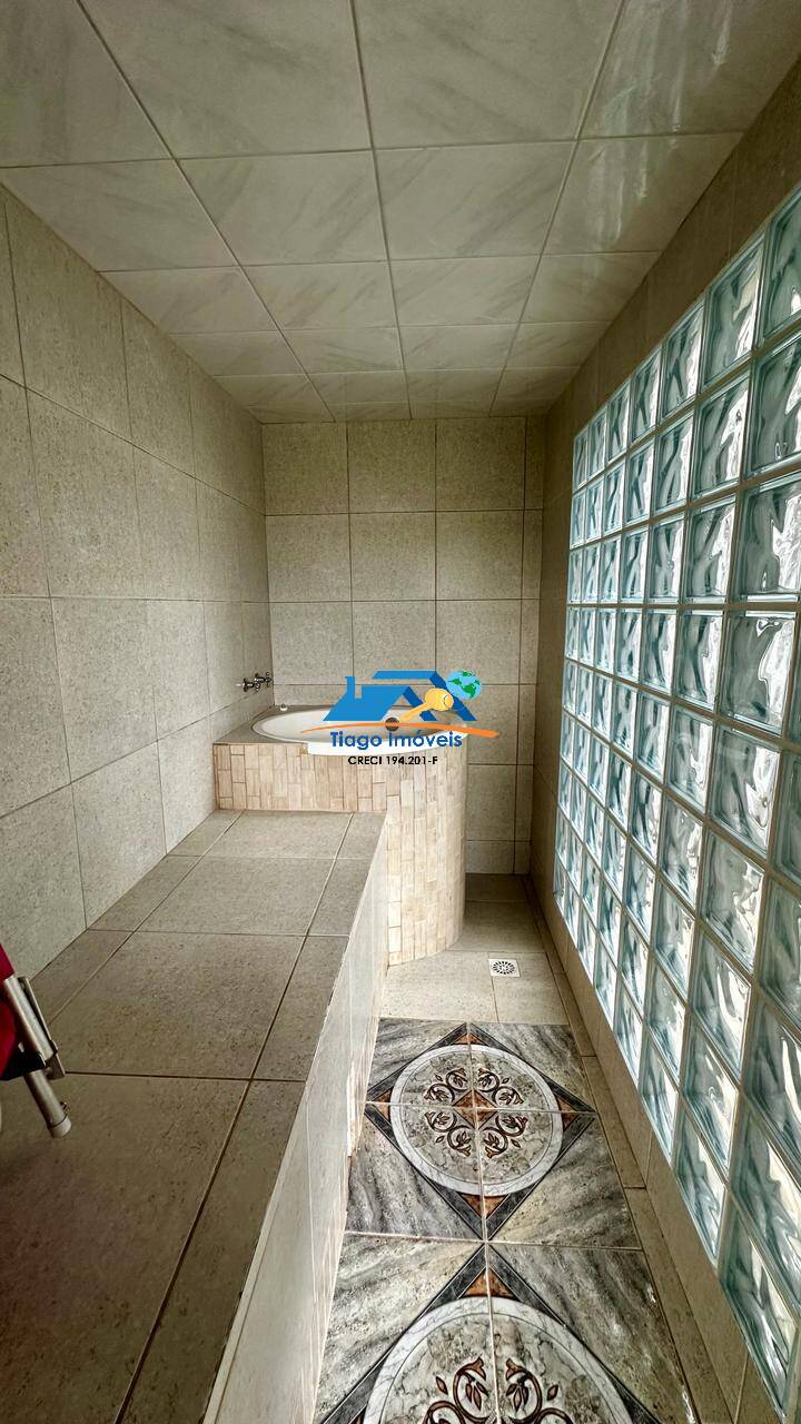 Casa de Condomínio, 4 quartos - Foto 30