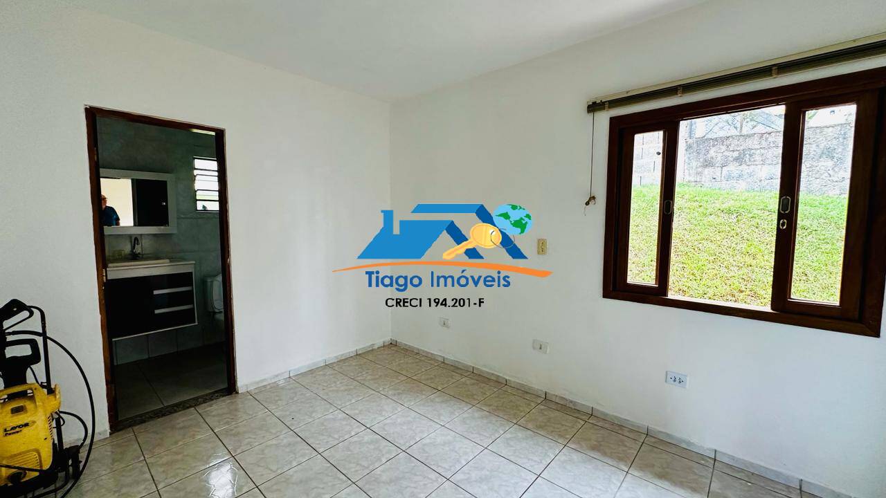 Casa de Condomínio, 4 quartos - Foto 37