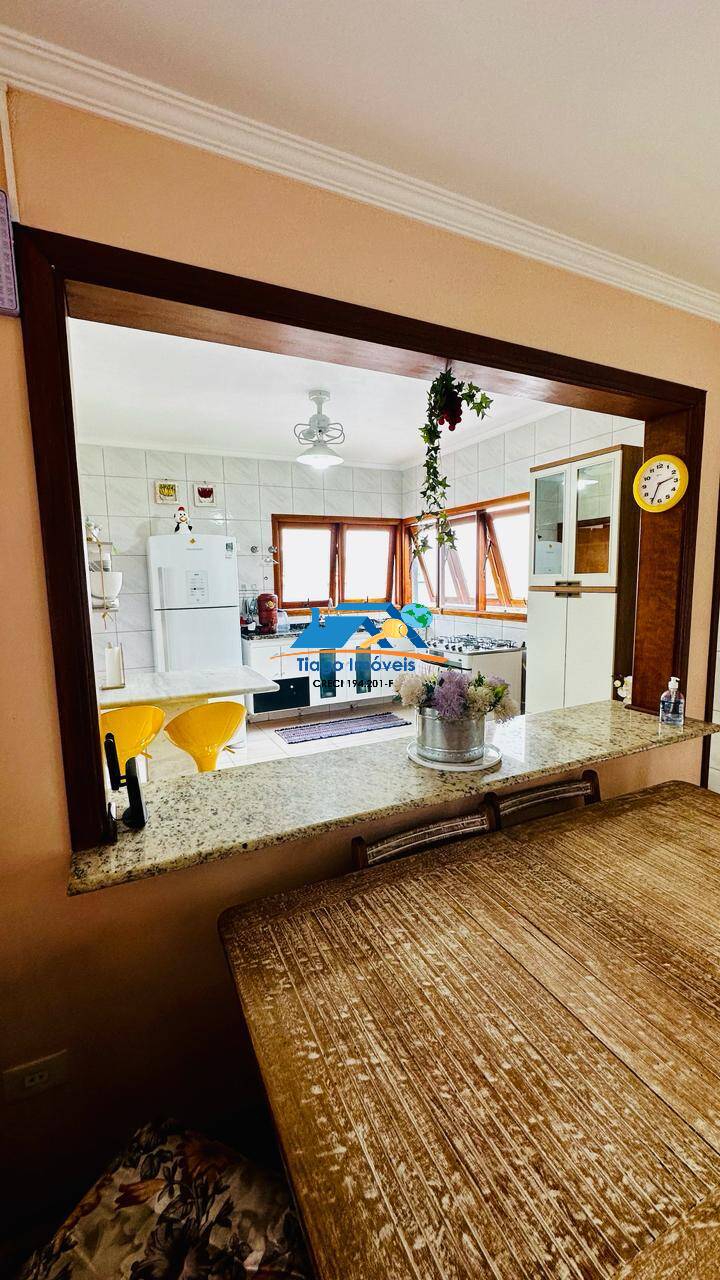 Casa de Condomínio, 4 quartos - Foto 40