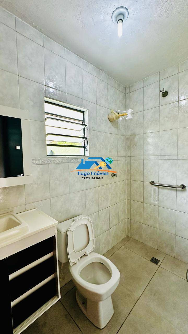 Casa de Condomínio, 4 quartos - Foto 39