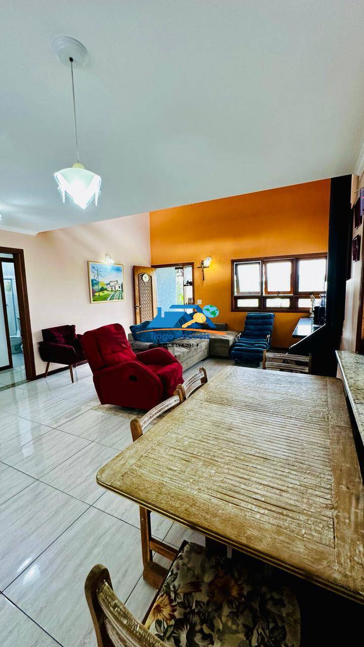 Casa de Condomínio, 4 quartos - Foto 42