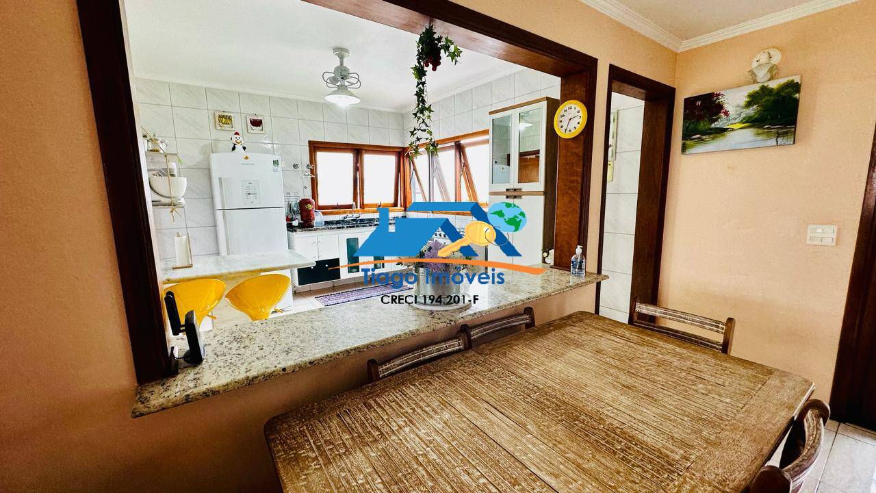 Casa de Condomínio, 4 quartos - Foto 48