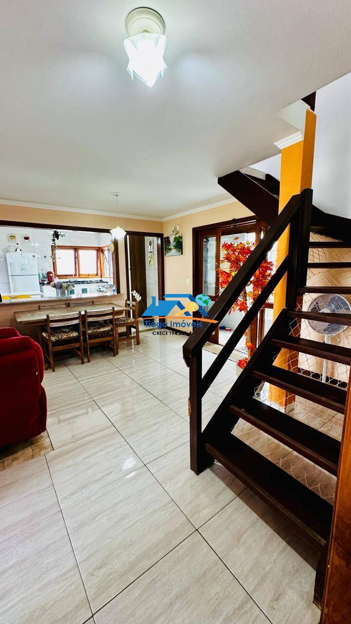 Casa de Condomínio, 4 quartos - Foto 53