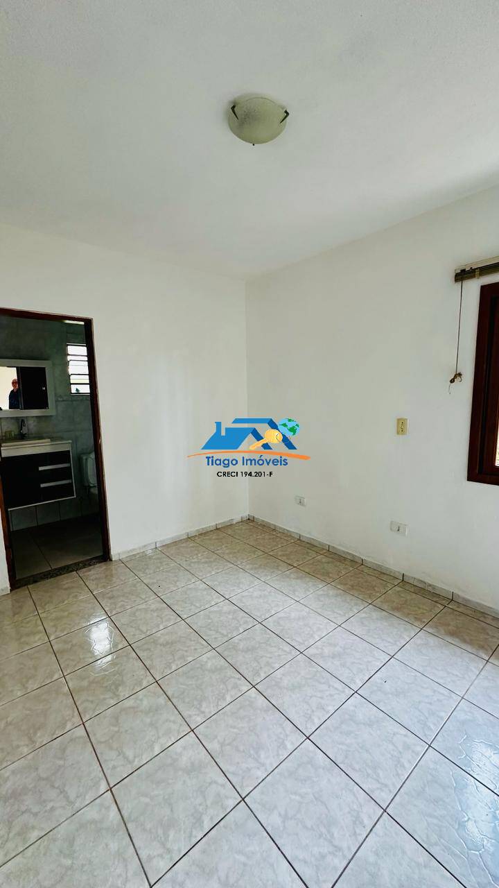 Casa de Condomínio, 4 quartos - Foto 55