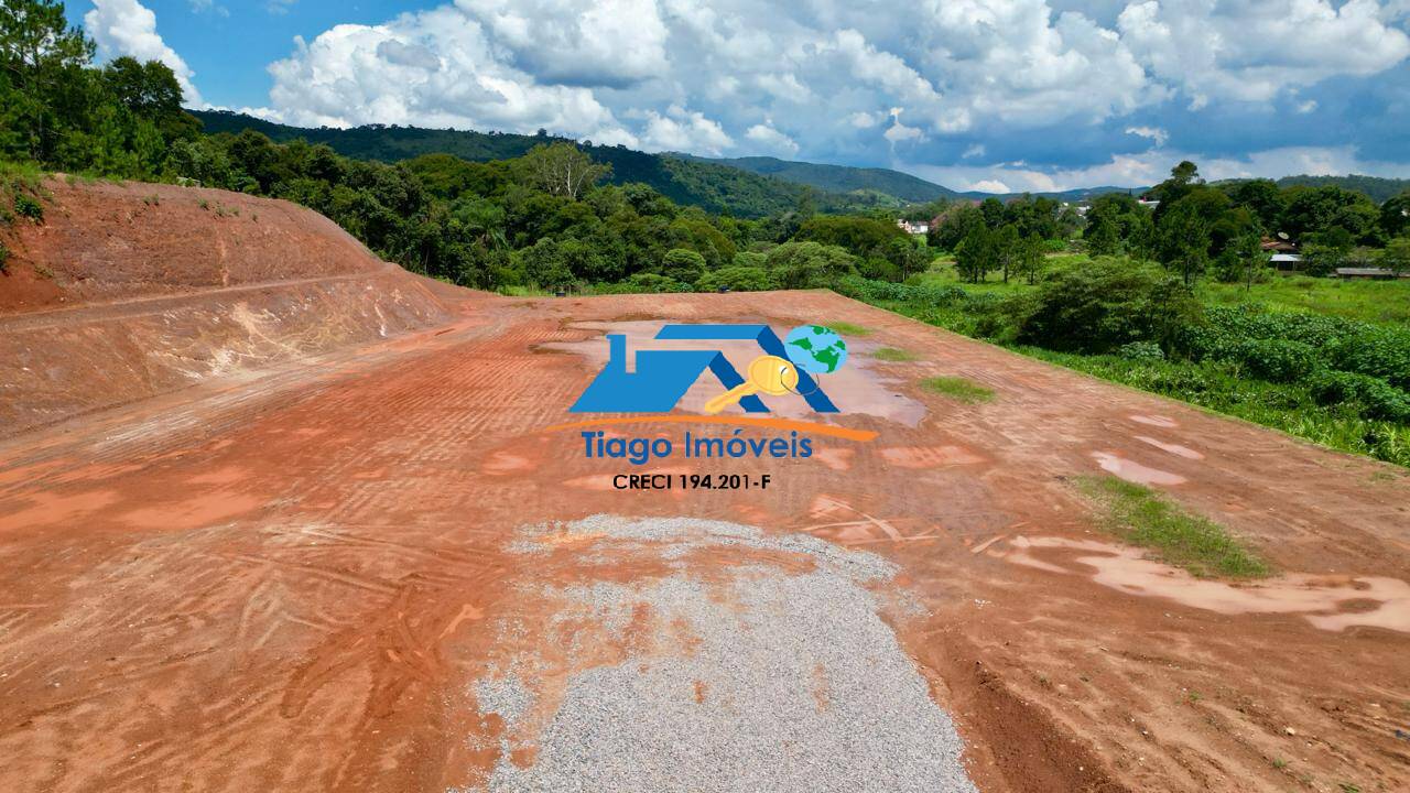 Terreno, 8575 m² - Foto 14