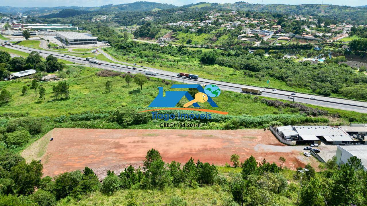 Terreno, 8575 m² - Foto 2